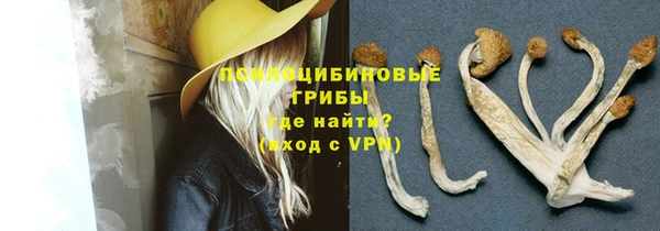 ALPHA PVP Абдулино