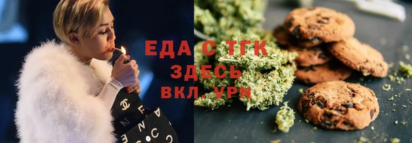 винт Корсаков