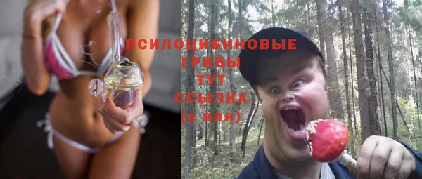mix Абинск